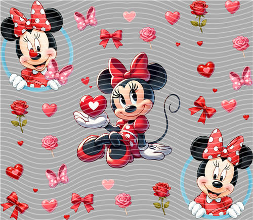 20oz cup wraps-U 640